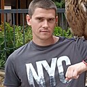 Знакомства: Денис, 35 лет, Десногорск