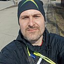 Знакомства: Николя, 41 год, Магнитогорск