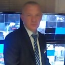 Знакомства: Вал, 48 лет, Ставрополь