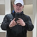 Знакомства: Руслан, 48 лет, Бобруйск