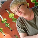Знакомства: Елена, 51 год, Тольятти
