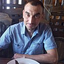 Знакомства: Денис, 39 лет, Красноярск