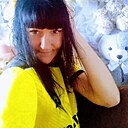 Знакомства: Ангел, 37 лет, Выселки