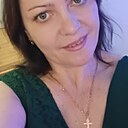 Знакомства: Светлана, 46 лет, Владивосток