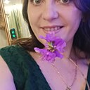 Знакомства: Светлана, 46 лет, Владивосток