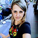 Знакомства: Тетяна, 47 лет, Кривой Рог