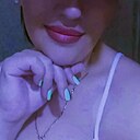 Знакомства: Марина, 44 года, Сорочинск