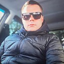 Знакомства: Николай, 41 год, Иркутск