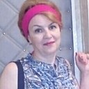 Знакомства: Алёна, 57 лет, Оренбург