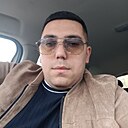 Знакомства: Али, 30 лет, Иваново