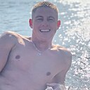 Знакомства: Андрей, 32 года, Сочи