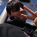 Знакомства: Саша, 25 лет, Нальчик