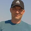 Знакомства: Влад, 41 год, Оренбург