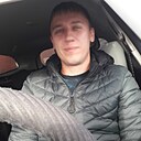 Знакомства: Дмитрий, 42 года, Воронеж