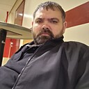 Знакомства: Алексей, 43 года, Химки