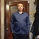 Знакомства: Юра, 35 лет, Алчевск