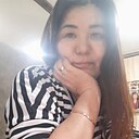 Знакомства: Сандугаш, 39 лет, Костанай