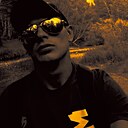 Знакомства: Федор, 36 лет, Усть-Каменогорск