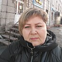 Знакомства: Елена, 49 лет, Киселевск