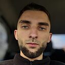 Знакомства: Влад, 23 года, Крестцы