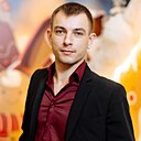 Знакомства: Петр, 30 лет, Армавир