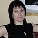 Знакомства: Оксана, 46 лет, Глубокое