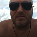 Знакомства: Шурик, 48 лет, Харьков