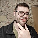 Знакомства: Антон, 22 года, Кашира