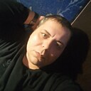 Знакомства: Роман, 43 года, Калуга