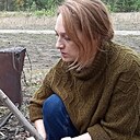 Знакомства: Людмила, 43 года, Бодайбо