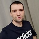 Знакомства: Вовик, 38 лет, Брест