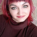 Знакомства: Солнце, 43 года, Обоянь