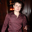 Знакомства: Сергей, 36 лет, Рудный