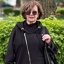 Знакомства: Ирина, 59 лет, Балаково