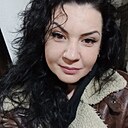 Знакомства: Ілона, 38 лет, Кропивницкий