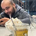 Знакомства: Магомед, 27 лет, Махачкала