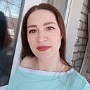 Знакомства: Екатерина, 33 года, Серов