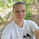 Знакомства: Ксения, 35 лет, Златоуст