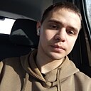 Знакомства: Вова, 35 лет, Озерск (Челябинская Обл)