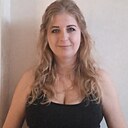 Знакомства: Татьяна, 34 года, Зеленоград