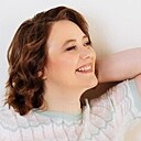 Знакомства: Александра, 49 лет, Тихвин