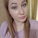 Знакомства: Ирина, 38 лет, Уфа