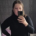 Знакомства: Наталья, 41 год, Москва