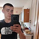 Знакомства: Саша, 23 года, Могойтуй