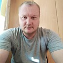 Знакомства: Олег, 46 лет, Костанай