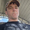 Знакомства: Ванек, 36 лет, Городок