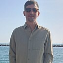 Знакомства: Кирилл, 34 года, Сочи