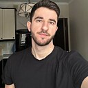 Знакомства: Дмитрий, 27 лет, Брест