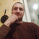 Знакомства: Михаил, 35 лет, Петропавловск