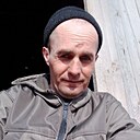 Знакомства: Виктор, 34 года, Славгород